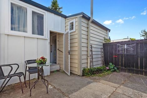 Photo of property in 114 Richard Street, Opotiki, 3122