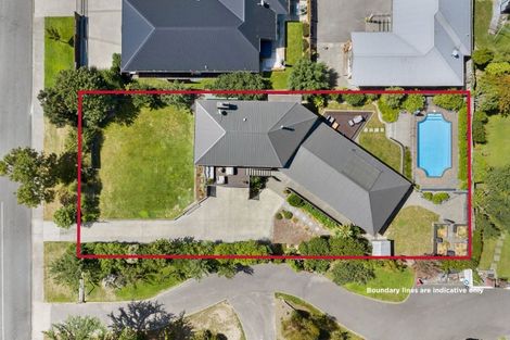 Photo of property in 116 Wither Road, Witherlea, Blenheim, 7201