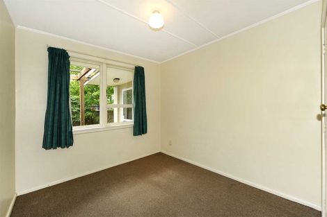 Photo of property in 65 Kendal Avenue, Burnside, Christchurch, 8053