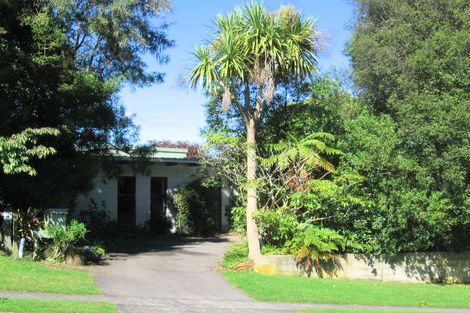 Photo of property in 37 Tasman Drive, Tokoroa, 3420