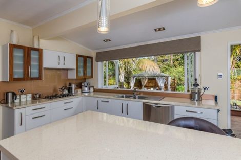 Photo of property in 88 Koropewa Road, Waipapa, Kerikeri, 0295