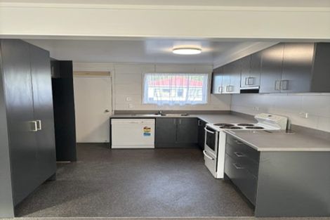 Photo of property in 310 Mansfield Street, Newtown, Wellington, 6021