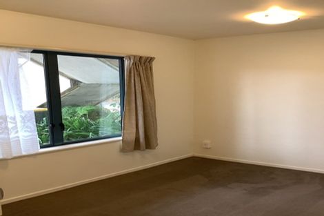 Photo of property in 3/53 The Avenue, Albany, Auckland, 0632