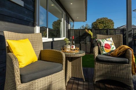 Photo of property in 55a Lakings Road, Springlands, Blenheim, 7201