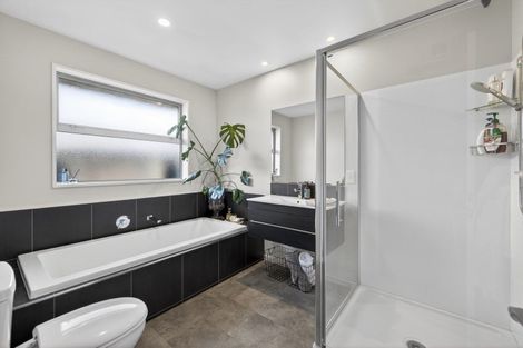 Photo of property in 3 Wattle Lane, Rangiora, 7400