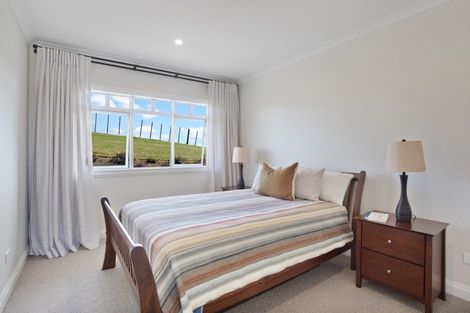 Photo of property in 11 Blue Penguin Drive, Kerikeri, 0294