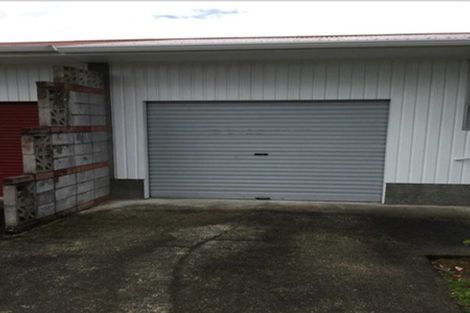 Photo of property in 3 Kowhai Street, Levin, 5510