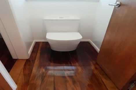 Photo of property in 19 Carlisle Street, Levin, 5510