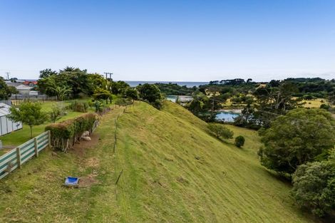 Photo of property in 14 Ngapapa Street, Urenui, 4375