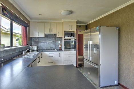 Photo of property in 68 Norton Street, Gore, 9710