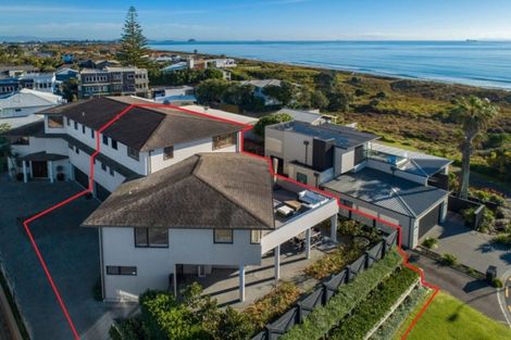 Photo of property in 3a Pacific View Road, Papamoa Beach, Papamoa, 3118