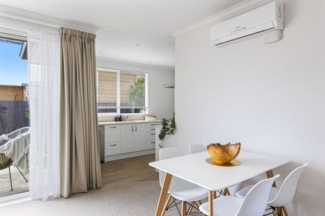 Photo of property in 30d Elizabeth Street, Orewa, 0931