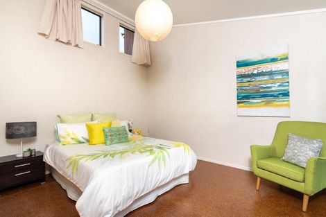 Photo of property in 69 Sunny Crescent, Huapai, Kumeu, 0810