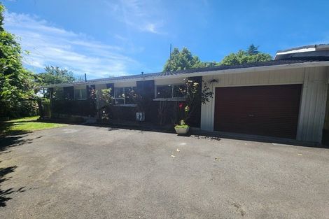 Photo of property in 8b Taiporutu Place, Springfield, Rotorua, 3015
