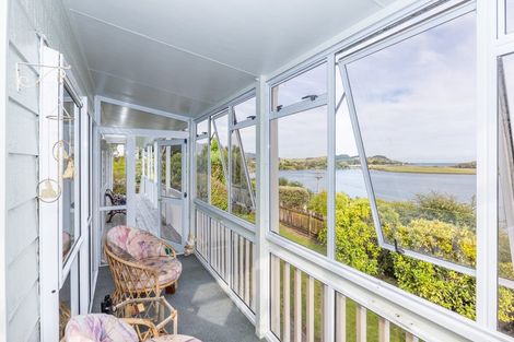 Photo of property in 32 Wainui Road, Raglan, 3225