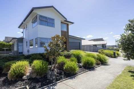 Photo of property in 13 Podgora Avenue, Kumeu, 0810