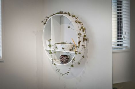 Photo of property in 16 Hungerford Drive, Rolleston, 7615