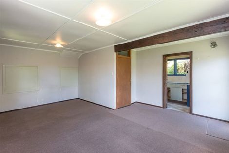 Photo of property in 33 Trig Road, Whitford, Howick, 2571