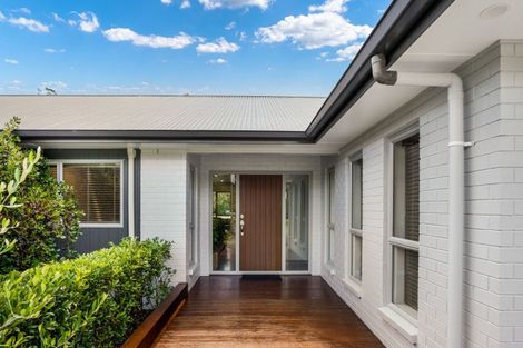 Photo of property in 93 Riverstream Drive, Waipapa, Kerikeri, 0295