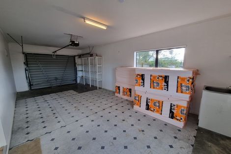 Photo of property in 6 Tern Place, Unsworth Heights, Auckland, 0632