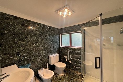 Photo of property in 15a Birch Road, Pukekohe, 2120