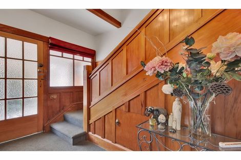 Photo of property in 59a Main Street, Oxford, 7430