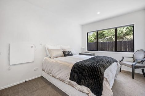 Photo of property in 73d Thomas Crescent, Western Heights, Rotorua, 3015