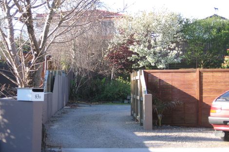 Photo of property in 83b Topaz Drive, Papamoa Beach, Papamoa, 3118