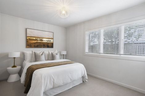 Photo of property in 1/12 Craigbank Avenue, New Lynn, Auckland, 0600