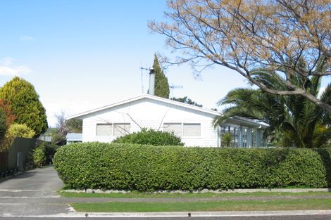 Photo of property in 43 Clarence Cox Crescent, Pirimai, Napier, 4112