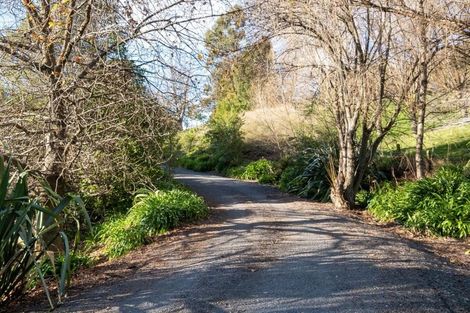 Photo of property in 39 Raratu Road, Kahuranaki, Havelock North, 4295
