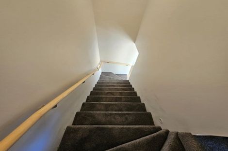 Photo of property in 2/635 Worcester Street, Linwood, Christchurch, 8062