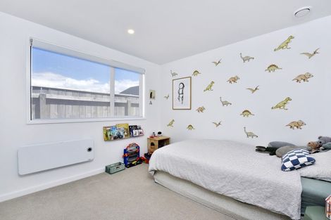 Photo of property in 63 Eton Street, Appleby, Richmond, 7020