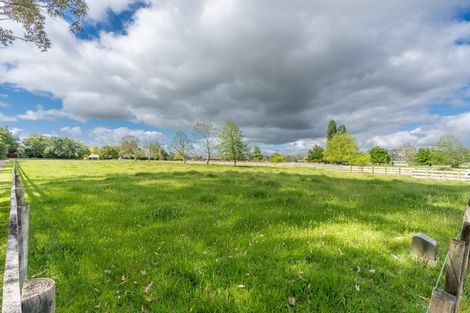 Photo of property in 25a Bedford Road, Te Kowhai, Hamilton, 3288