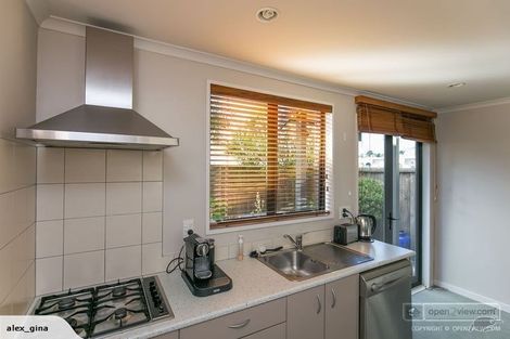 Photo of property in 10a Rotoiti Street, Johnsonville, Wellington, 6037