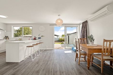 Photo of property in 22 Argyle Street, Mosgiel, 9024