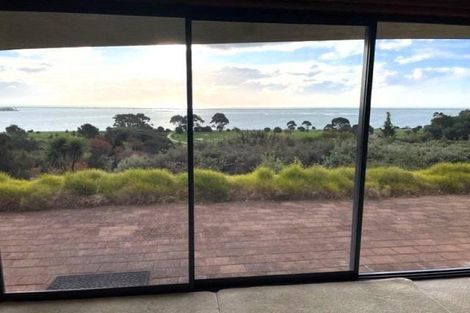 Photo of property in 21 Walters Bluff, Atawhai, Nelson, 7010