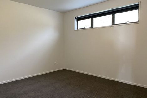 Photo of property in 7 Furlong Street, Yaldhurst, Christchurch, 8042