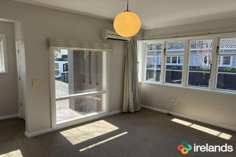 Photo of property in 16 Halton Street, Strowan, Christchurch, 8052