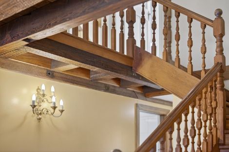 Photo of property in 80 South Belt, Solway, Masterton, 5810