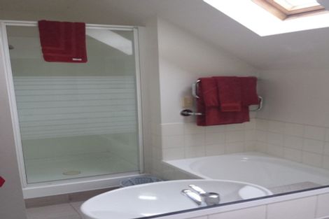 Photo of property in 32 Latimer Square, Christchurch Central, Christchurch, 8011