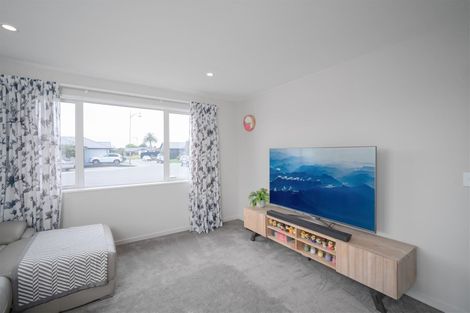 Photo of property in 14 Saxby Lane, Halswell, Christchurch, 8025