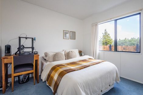 Photo of property in 79a Miro Street, Ohakune, 4625