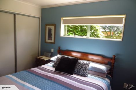 Photo of property in 37 Carlyle Street, Leamington, Cambridge, 3432