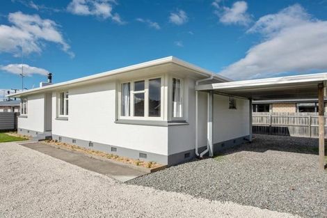 Photo of property in 29 Boyce Street, Renwick, 7204