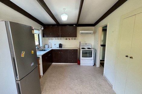 Photo of property in 2/58 Marlow Road, Aranui, Christchurch, 8061