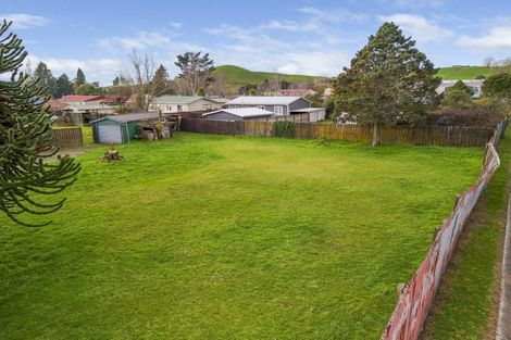 Photo of property in 15b Cramond Street, Tokoroa, 3420