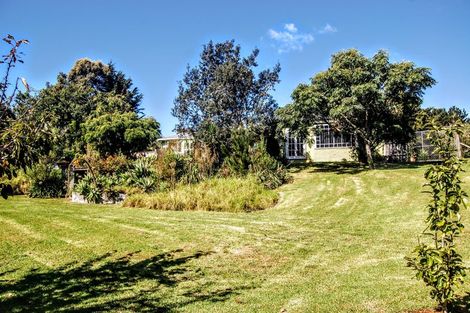 Photo of property in 27 Ymca Road, Mahia, Nuhaka, 4198