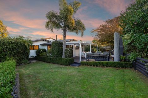 Photo of property in 153 Riverside Drive, Whakatane, 3120