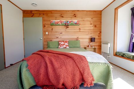 Photo of property in 121 Marsden Road, Greymouth, 7805